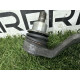 Рульова рейка (рульове керування) BMW X5 E70 2012 4.4 32102475179