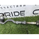 Рульова рейка (рульове керування) BMW X5 E70 2012 4.4 32102475179