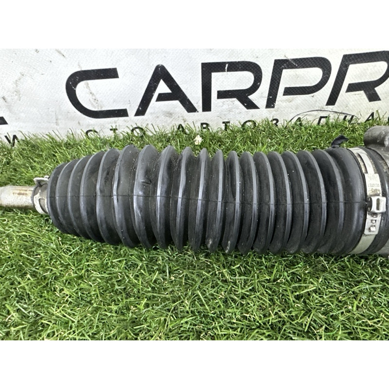 Рульова рейка (рульове керування) BMW X5 E70 2012 4.4 32102475179
