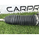 Рульова рейка (рульове керування) BMW X5 E70 2012 4.4 32102475179
