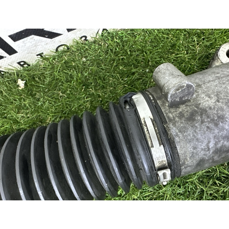 Рульова рейка (рульове керування) BMW X5 E70 2012 4.4 32102475179