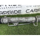 Рульова рейка (рульове керування) BMW X5 E70 2012 4.4 32102475179