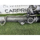 Рульова рейка (рульове керування) BMW X5 E70 2012 4.4 32102475179