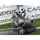 Рульова рейка (рульове керування) BMW X5 E70 2012 4.4 32102475179