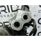 Рульова рейка (рульове керування) BMW X5 E70 2012 4.4 32102475179