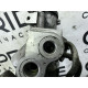 Рульова рейка (рульове керування) BMW X5 E70 2012 4.4 32102475179
