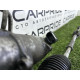 Рульова рейка (рульове керування) BMW X5 E70 2012 4.4 32102475179