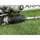 Рульова рейка (рульове керування) BMW X5 E70 2012 4.4 32102475179