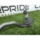 Рульова рейка (рульове керування) BMW X5 E70 2012 4.4 32102475179