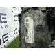 Рульова рейка (рульове керування) BMW X5 E70 2012 4.4 32102475179