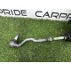 Рульова рейка (рульове керування) BMW X5 E70 2012 4.4 32102475179
