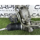 Рульова рейка (рульове керування) BMW X5 E70 2012 4.4 32102475179
