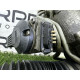 Рульова рейка (рульове керування) BMW X5 E70 2012 4.4 32102475179