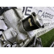 Рульова рейка (рульове керування) BMW X5 E70 2012 4.4 32102475179
