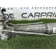 Рульова рейка (рульове керування) BMW X5 E70 2012 4.4 32102475179