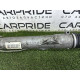 Рульова рейка (рульове керування) BMW X5 E70 2012 4.4 32102475179