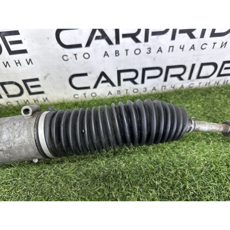 Рульова рейка (рульове керування) BMW X5 E70 2012 4.4 32102475179