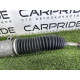 Рульова рейка (рульове керування) BMW X5 E70 2012 4.4 32102475179