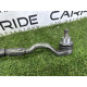 Рульова рейка (рульове керування) BMW X5 E70 2012 4.4 32102475179
