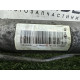 Рульова рейка (рульове керування) BMW X5 E70 2012 4.4 32102475179