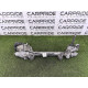 Рульова рейка (рульове керування) LAND ROVER Range Rover Velar L560 2018 2.0 LR093854
