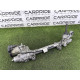 Рульова рейка (рульове керування) LAND ROVER Range Rover Velar L560 2018 2.0 LR093854