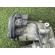 Рульова рейка (рульове керування) LAND ROVER Range Rover Velar L560 2018 2.0 LR093854