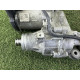 Рульова рейка (рульове керування) LAND ROVER Range Rover Velar L560 2018 2.0 LR093854