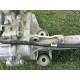 Рульова рейка (рульове керування) LAND ROVER Range Rover Velar L560 2018 2.0 LR093854
