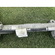 Рульова рейка (рульове керування) LAND ROVER Range Rover Velar L560 2018 2.0 LR093854