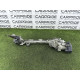 Рульова рейка (рульове керування) LAND ROVER Range Rover Velar L560 2018 2.0 LR093854