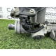 Рульова рейка (рульове керування) LAND ROVER Range Rover Velar L560 2018 2.0 LR093854