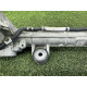 Рульова рейка (рульове керування) LAND ROVER Range Rover Velar L560 2018 2.0 LR093854