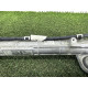 Рульова рейка (рульове керування) LAND ROVER Range Rover Velar L560 2018 2.0 LR093854