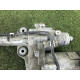 Рульова рейка (рульове керування) LAND ROVER Range Rover Velar L560 2018 2.0 LR093854