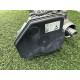 Рульова рейка (рульове керування) LAND ROVER Range Rover Velar L560 2018 2.0 LR093854