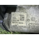 Рульова рейка (рульове керування) LAND ROVER Range Rover Velar L560 2018 2.0 LR093854