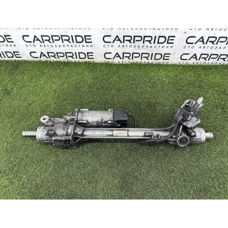 Рульова рейка (рулевое управление) LAND ROVER RANGE ROVER Sport L494 2014 5.0 LR044837