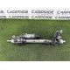 Рульова рейка (рулевое управление) LAND ROVER RANGE ROVER Sport L494 2014 5.0 LR044837