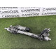Рульова рейка (рулевое управление) LAND ROVER RANGE ROVER Sport L494 2014 5.0 LR044837