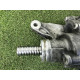 Рульова рейка (рулевое управление) LAND ROVER RANGE ROVER Sport L494 2014 5.0 LR044837