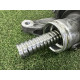 Рульова рейка (рулевое управление) LAND ROVER RANGE ROVER Sport L494 2014 5.0 LR044837