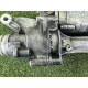 Рульова рейка (рулевое управление) LAND ROVER RANGE ROVER Sport L494 2014 5.0 LR044837
