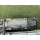 Рульова рейка (рулевое управление) LAND ROVER RANGE ROVER Sport L494 2014 5.0 LR044837