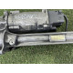 Рульова рейка (рулевое управление) LAND ROVER RANGE ROVER Sport L494 2014 5.0 LR044837