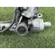 Рульова рейка (рулевое управление) LAND ROVER RANGE ROVER Sport L494 2014 5.0 LR044837