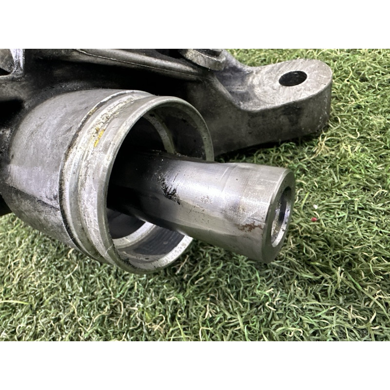 Рульова рейка (рулевое управление) LAND ROVER RANGE ROVER Sport L494 2014 5.0 LR044837