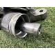 Рульова рейка (рулевое управление) LAND ROVER RANGE ROVER Sport L494 2014 5.0 LR044837