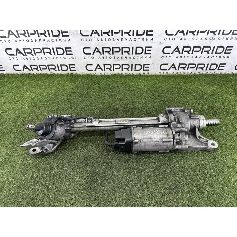 Рульова рейка (рулевое управление) LAND ROVER RANGE ROVER Sport L494 2014 5.0 LR044837