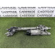 Рульова рейка (рулевое управление) LAND ROVER RANGE ROVER Sport L494 2014 5.0 LR044837
